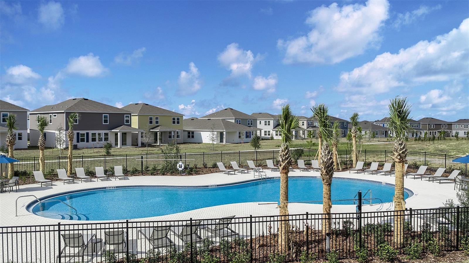 Image 40 of 46 For 221 Streamwater Way