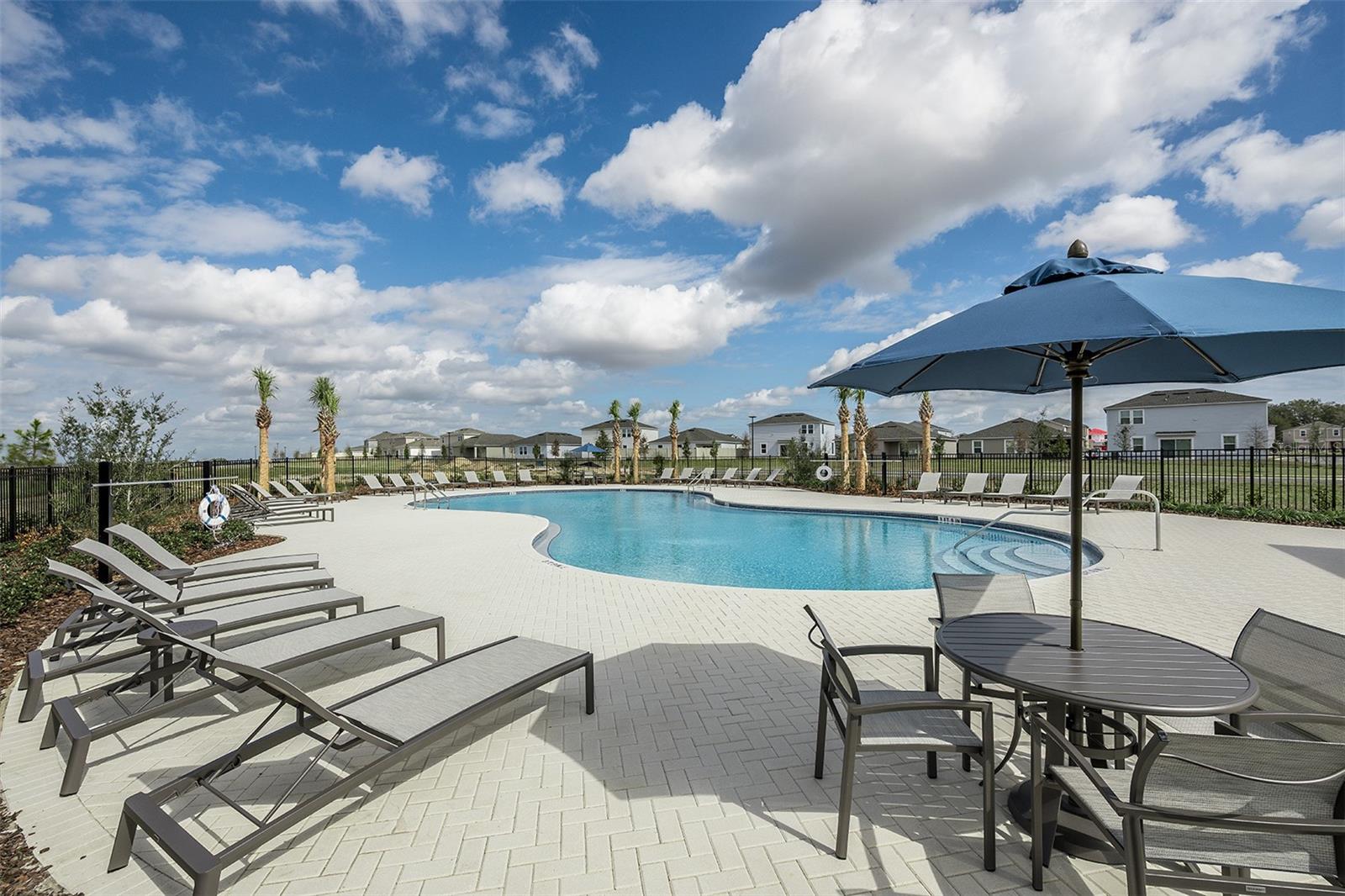 Image 44 of 46 For 221 Streamwater Way