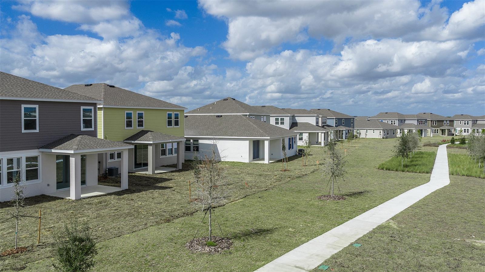 Image 46 of 46 For 221 Streamwater Way