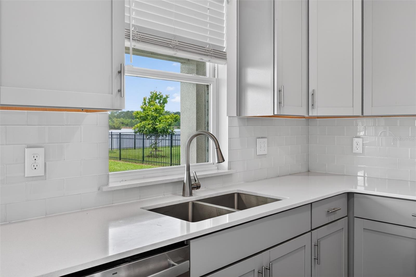 Image 11 of 65 For 3048 Ella Way