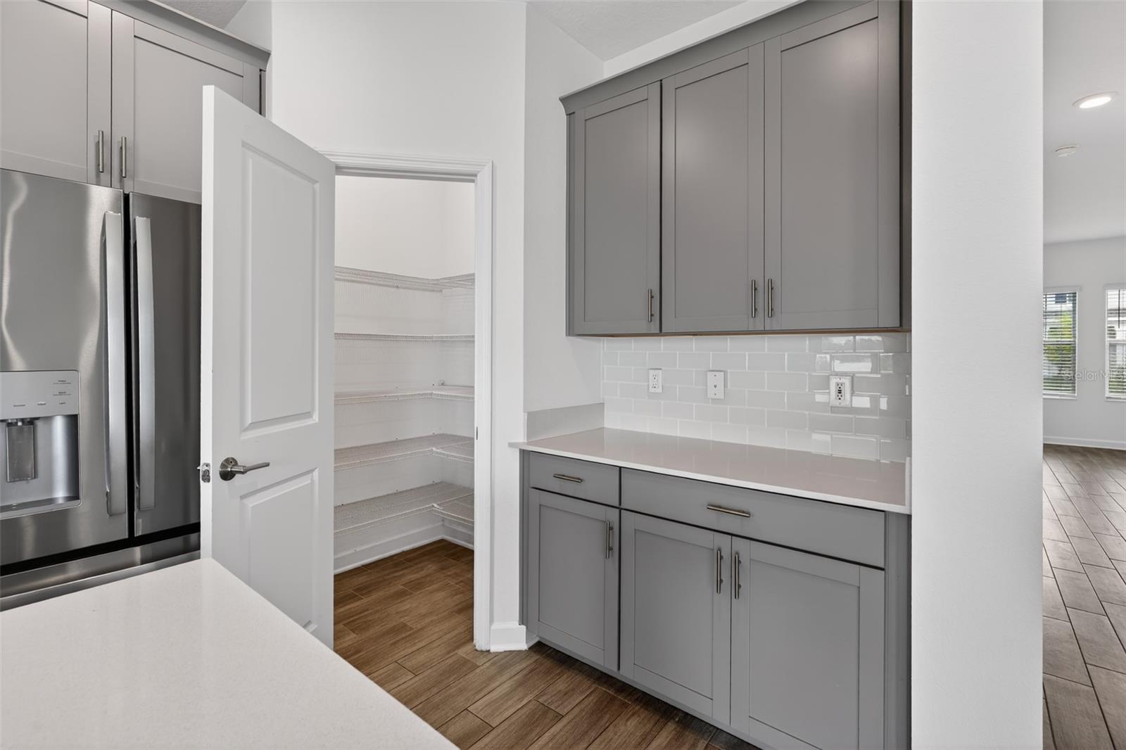 Image 12 of 65 For 3048 Ella Way