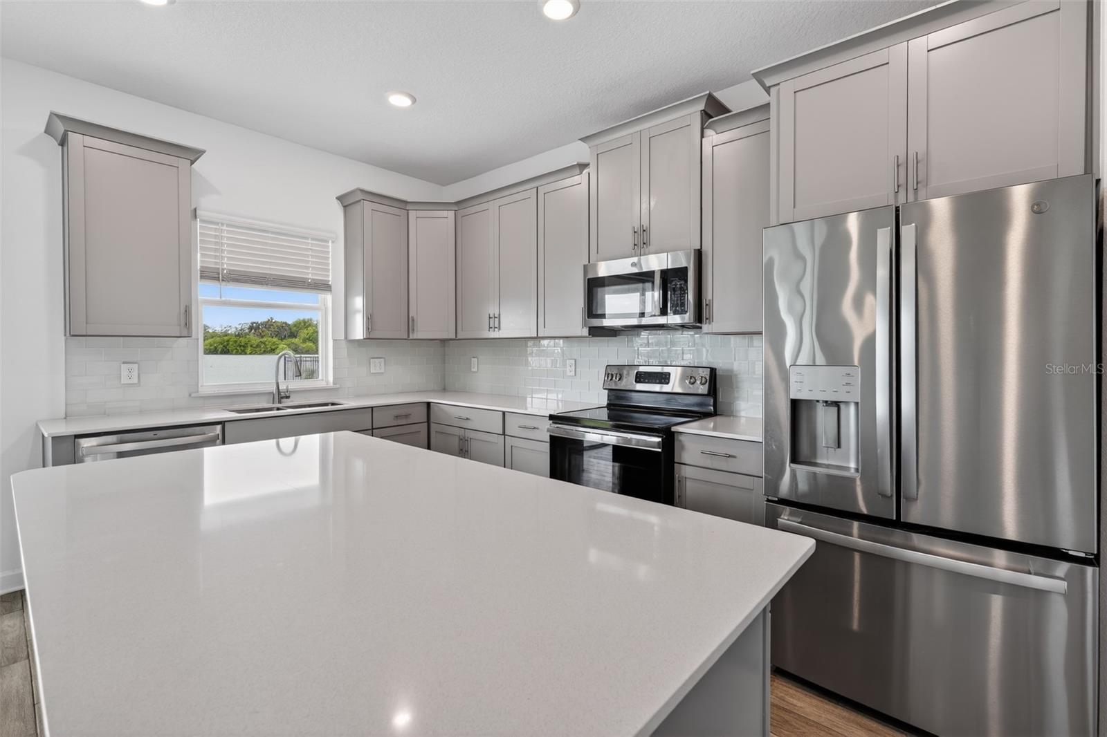 Image 13 of 65 For 3048 Ella Way