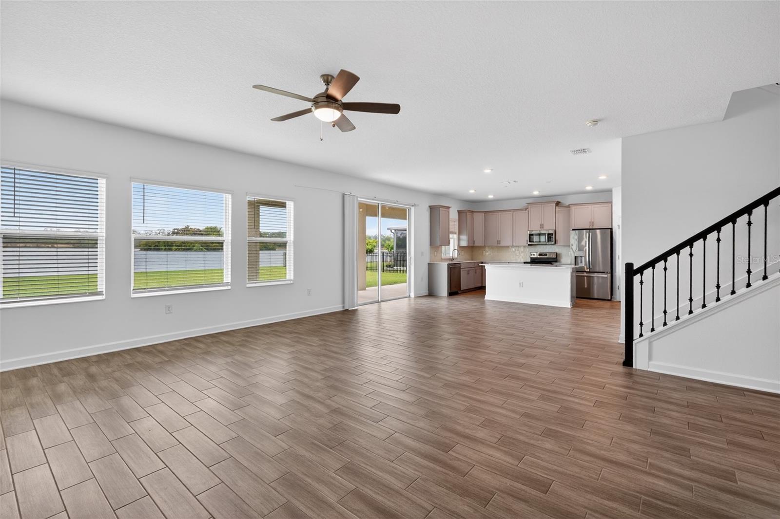 Image 14 of 65 For 3048 Ella Way