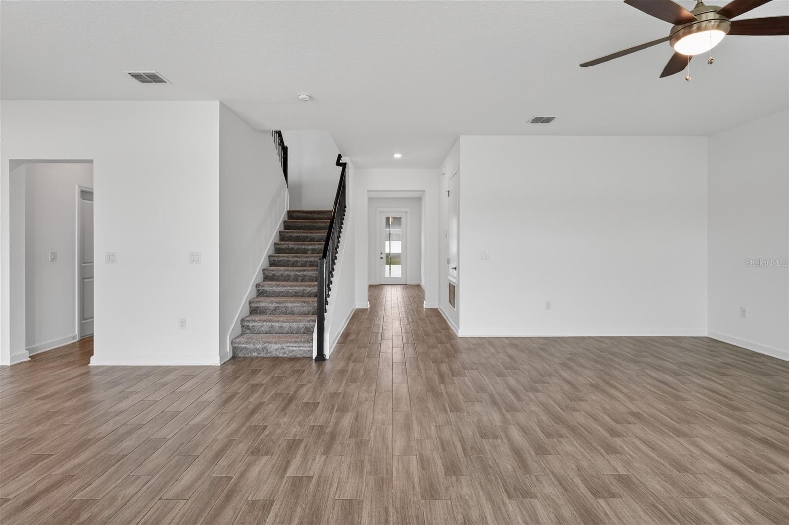 Image 16 of 65 For 3048 Ella Way