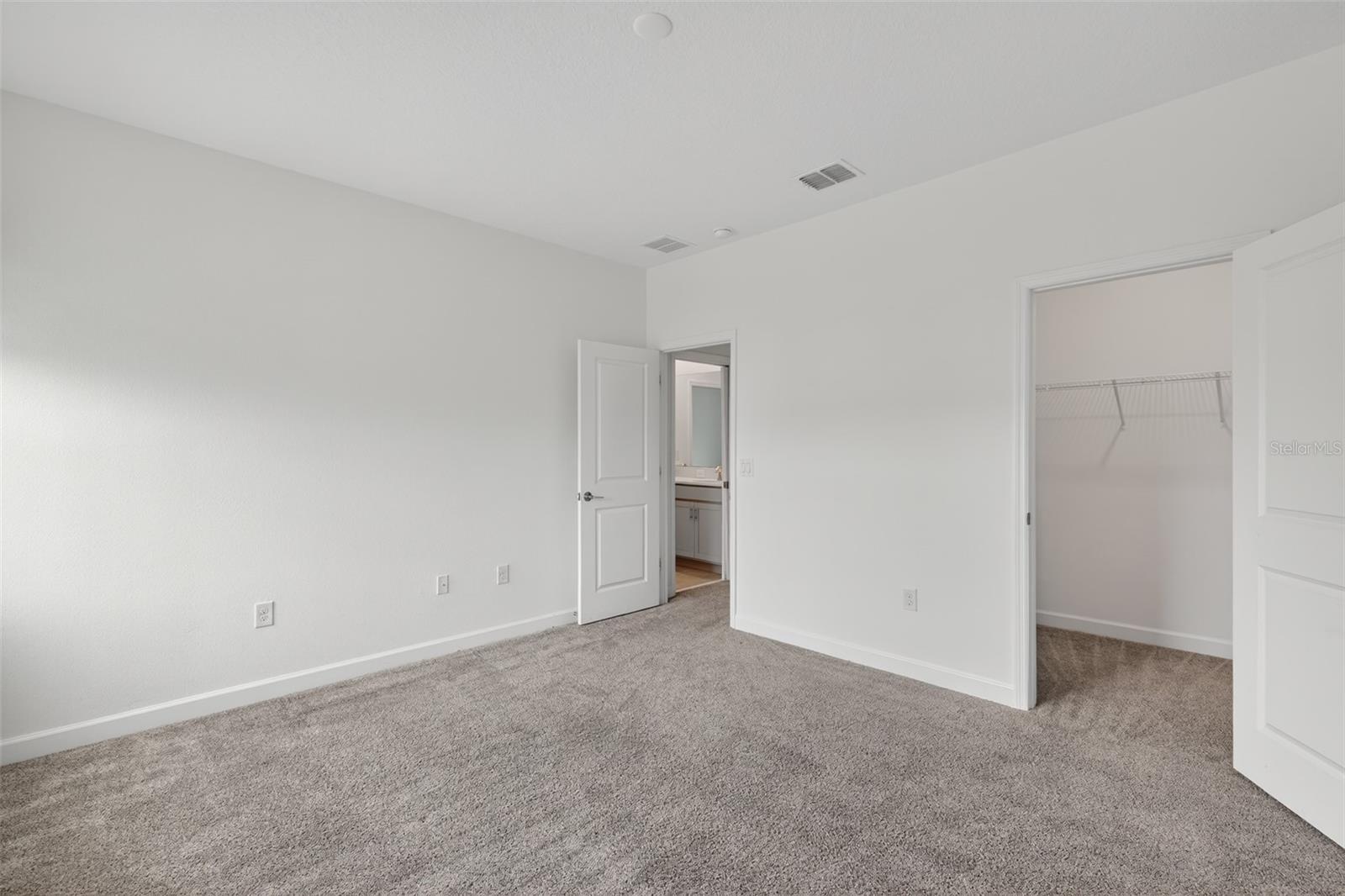 Image 17 of 65 For 3048 Ella Way