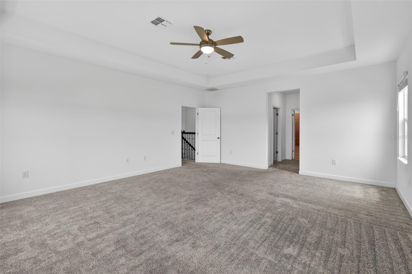 Image 22 of 65 For 3048 Ella Way