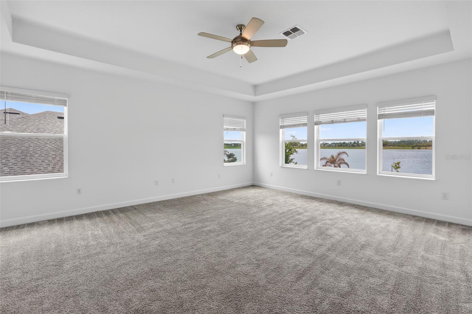 Image 23 of 65 For 3048 Ella Way