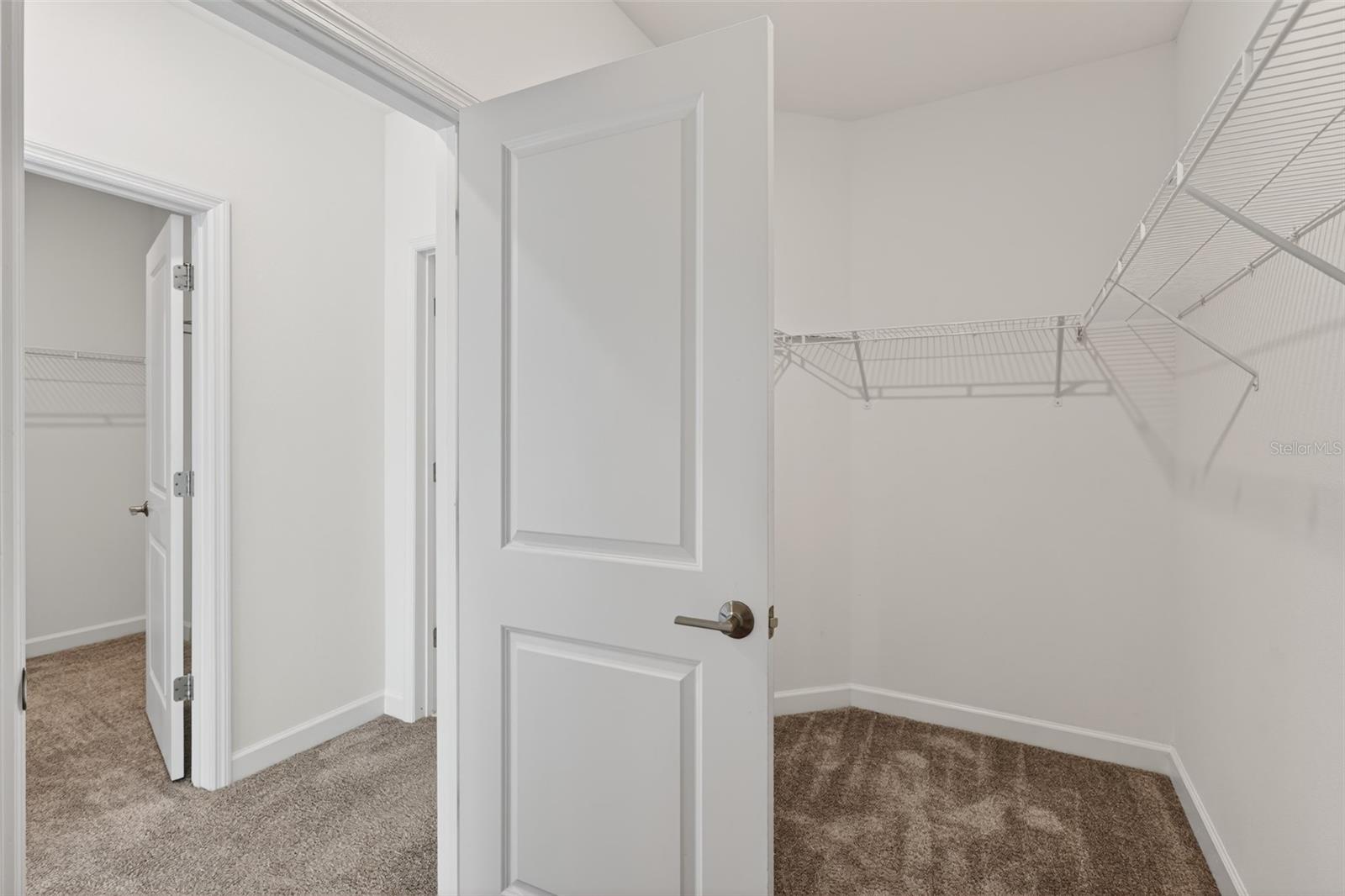 Image 31 of 65 For 3048 Ella Way