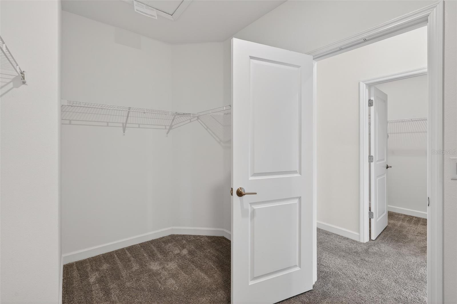 Image 32 of 65 For 3048 Ella Way