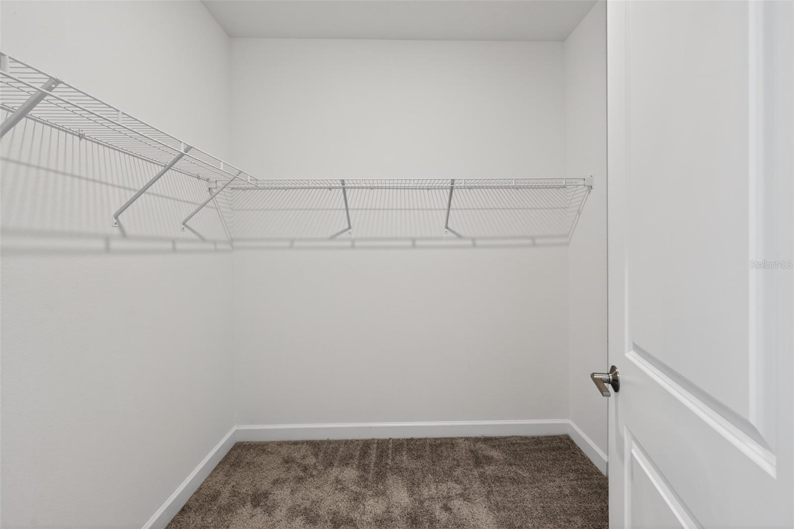 Image 33 of 65 For 3048 Ella Way