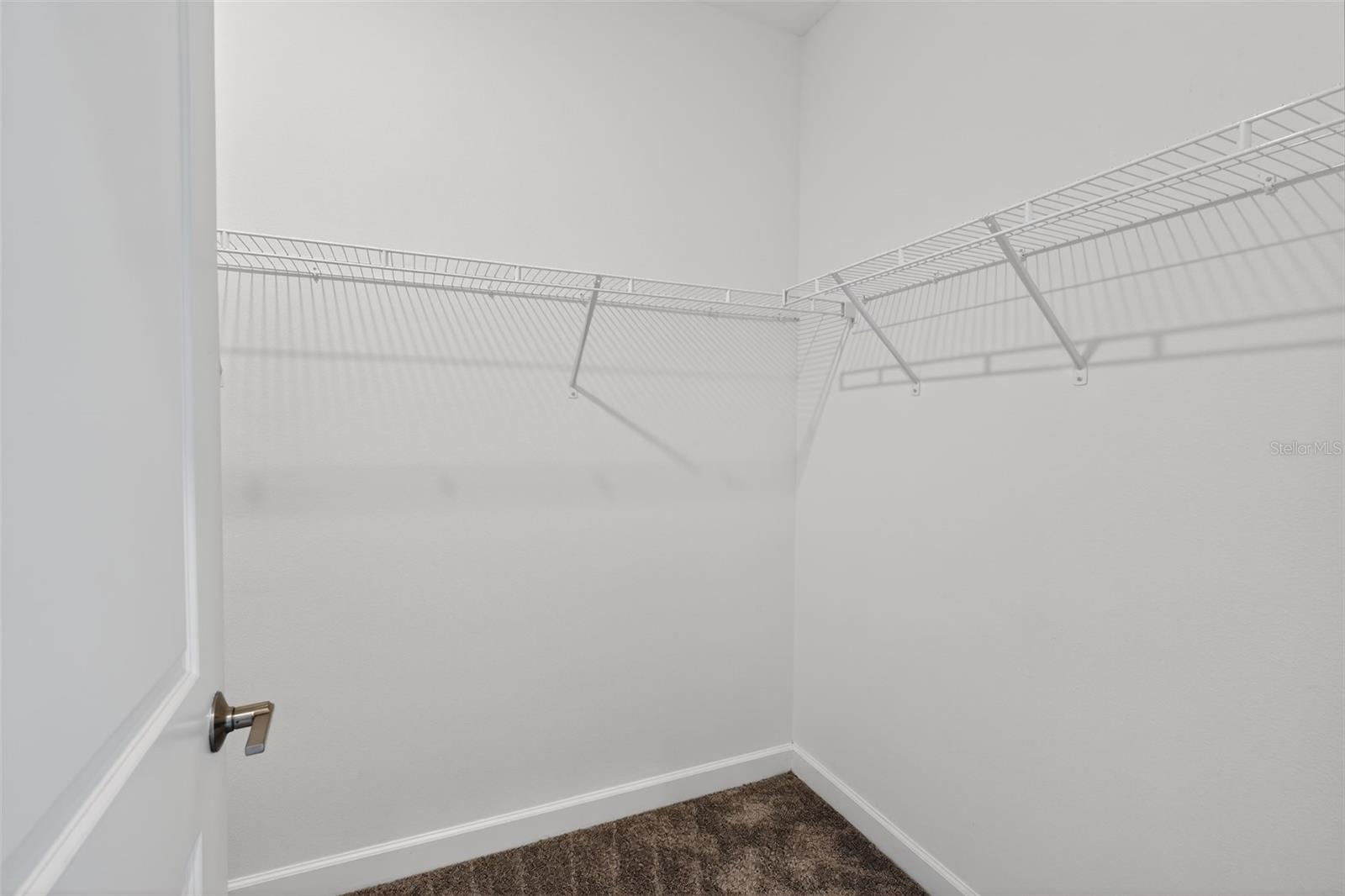 Image 34 of 65 For 3048 Ella Way