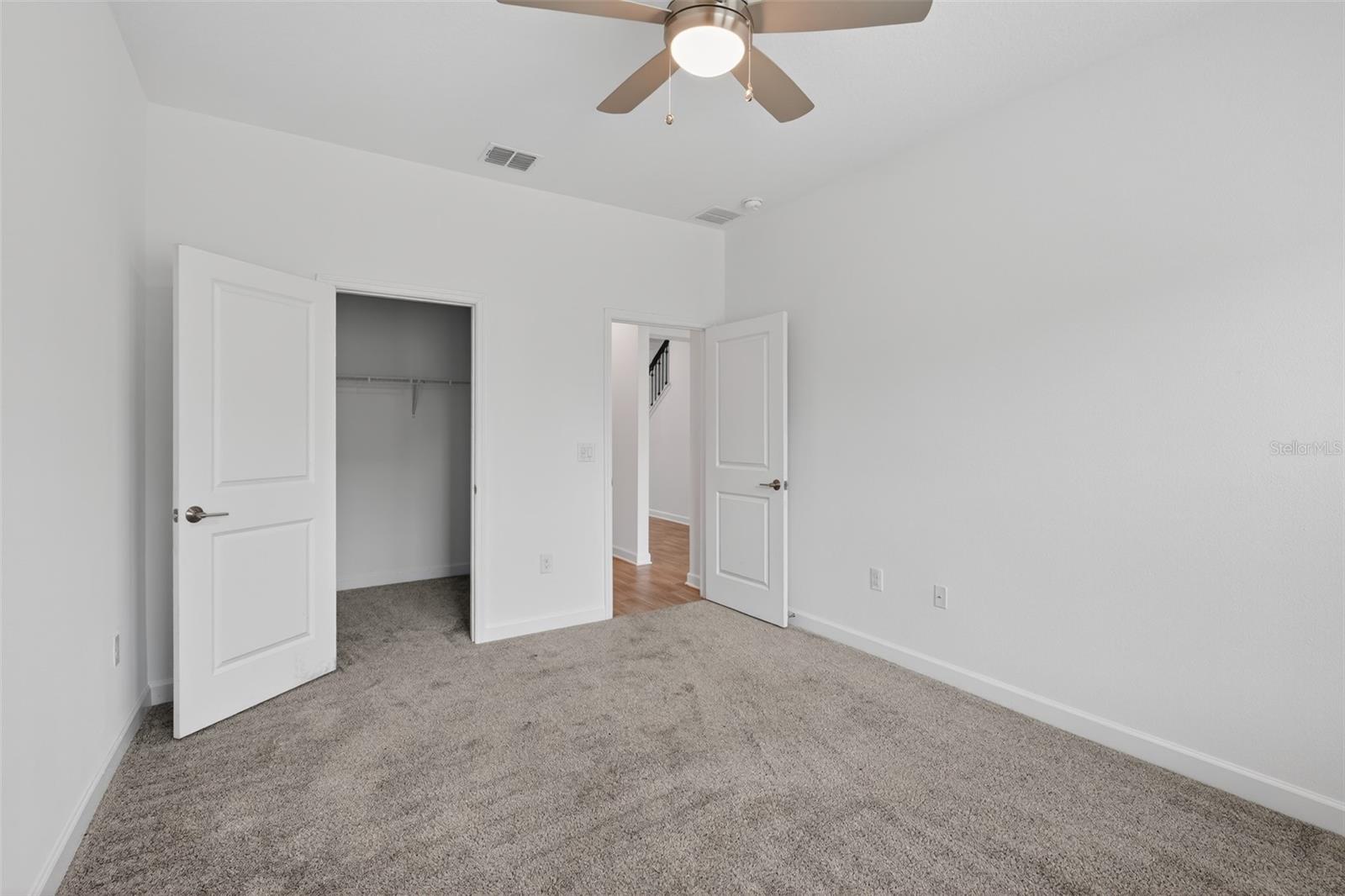 Image 38 of 65 For 3048 Ella Way