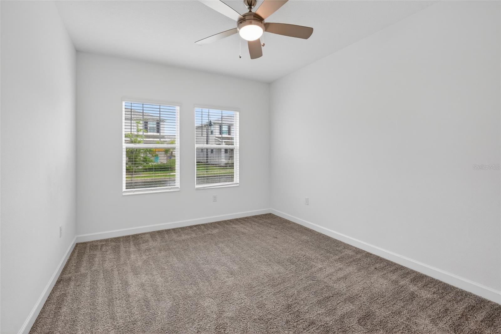 Image 39 of 65 For 3048 Ella Way