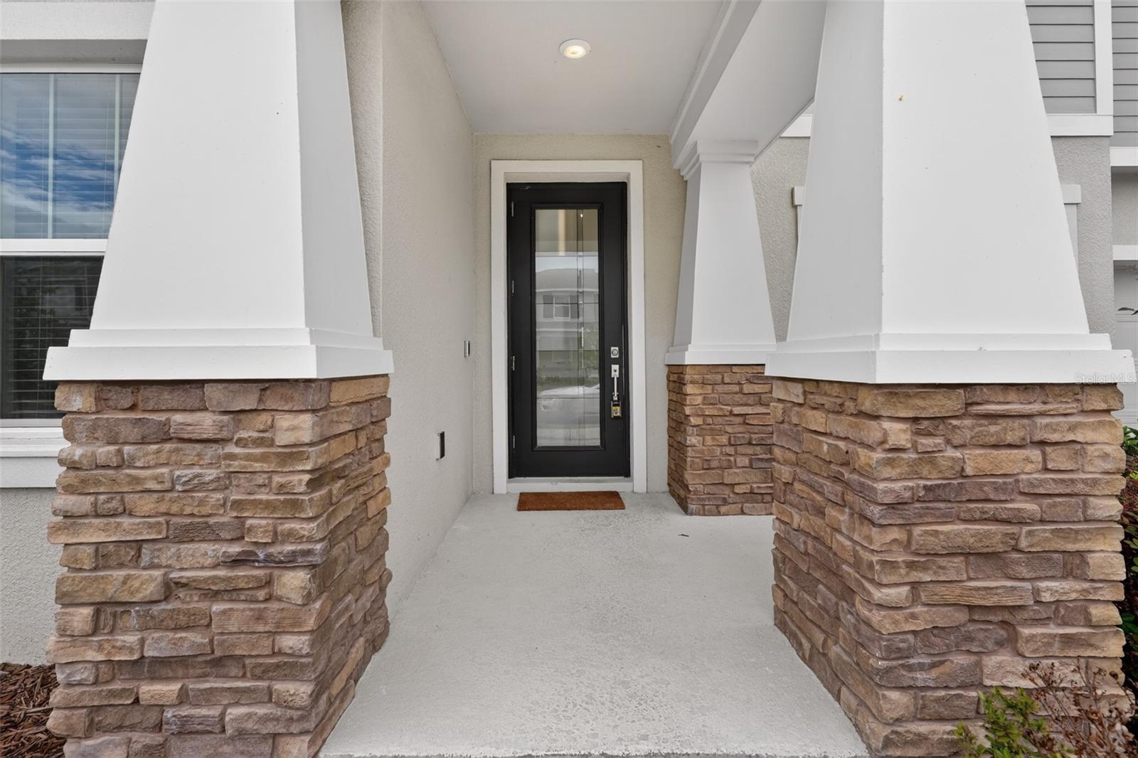 Image 4 of 65 For 3048 Ella Way