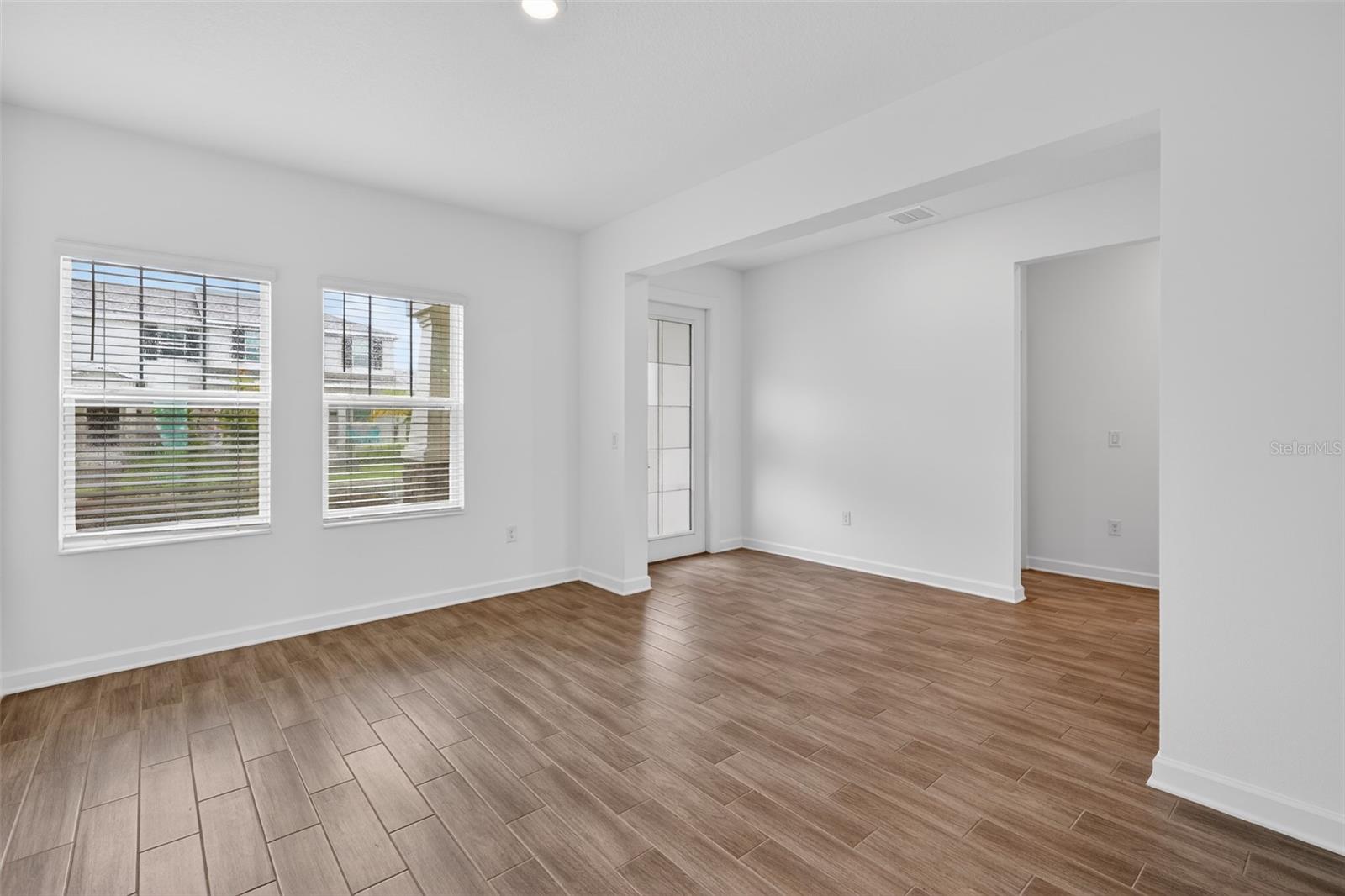 Image 40 of 65 For 3048 Ella Way