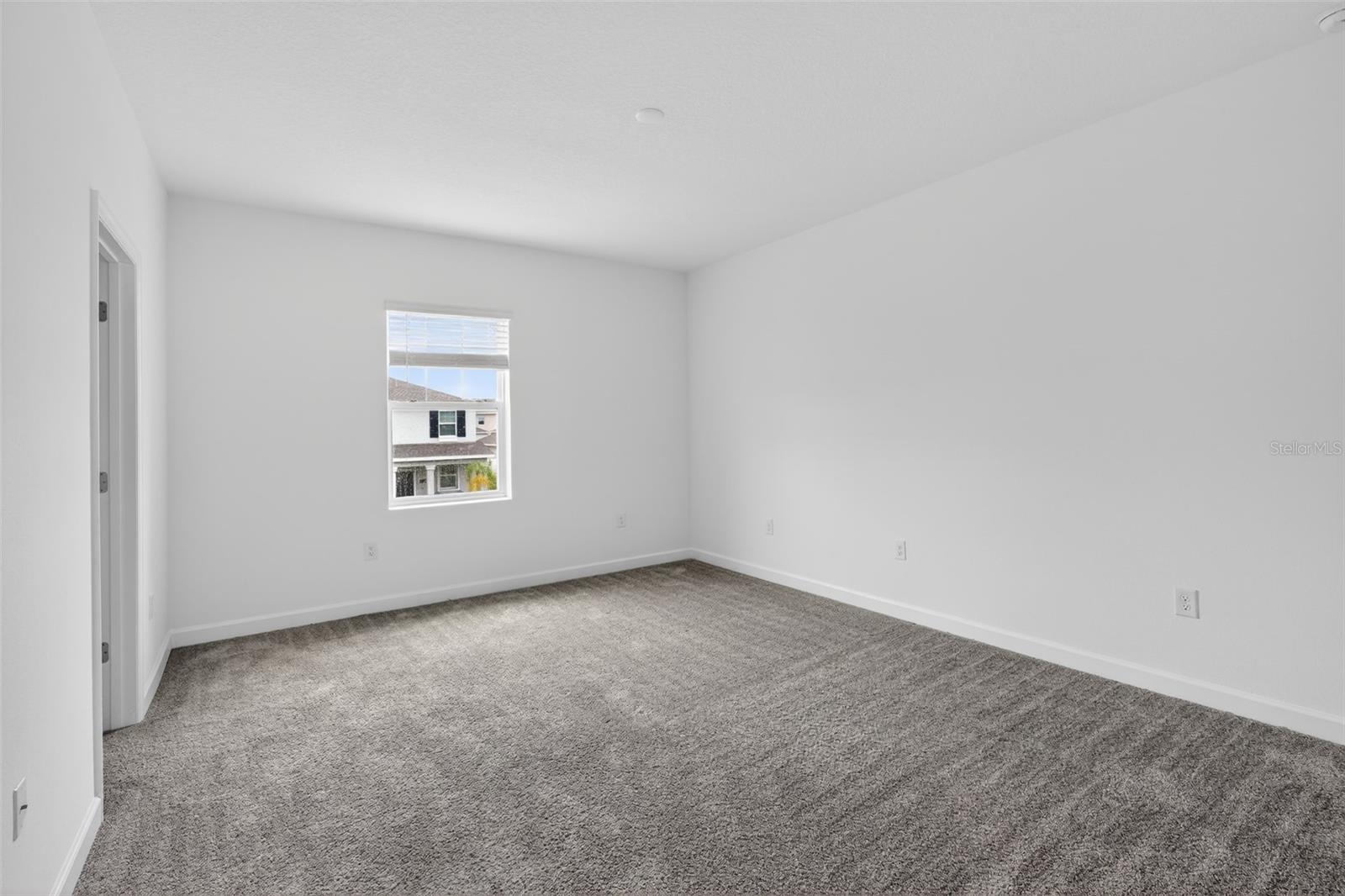 Image 42 of 65 For 3048 Ella Way