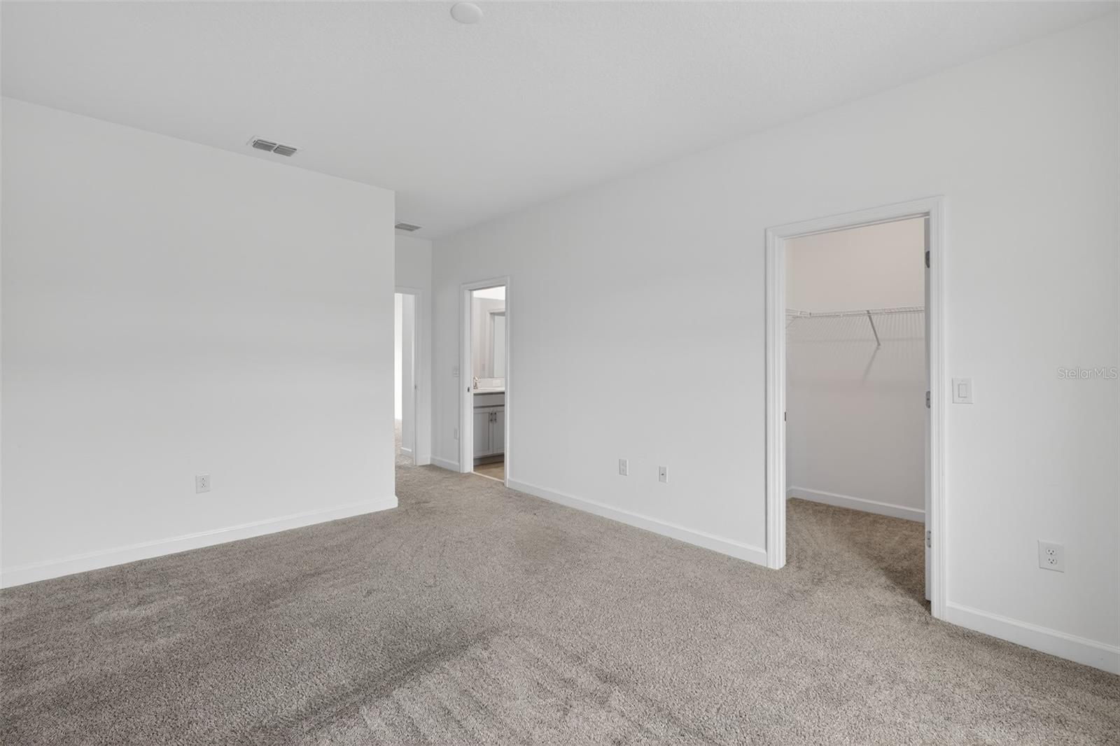 Image 43 of 65 For 3048 Ella Way