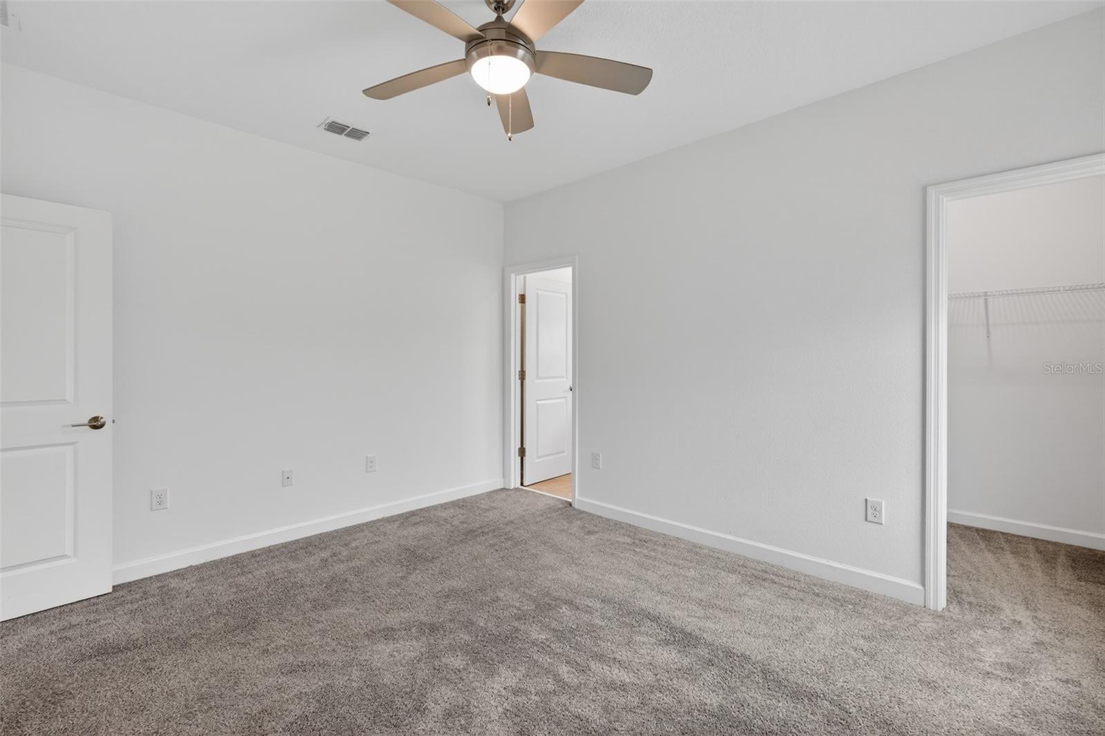 Image 46 of 65 For 3048 Ella Way