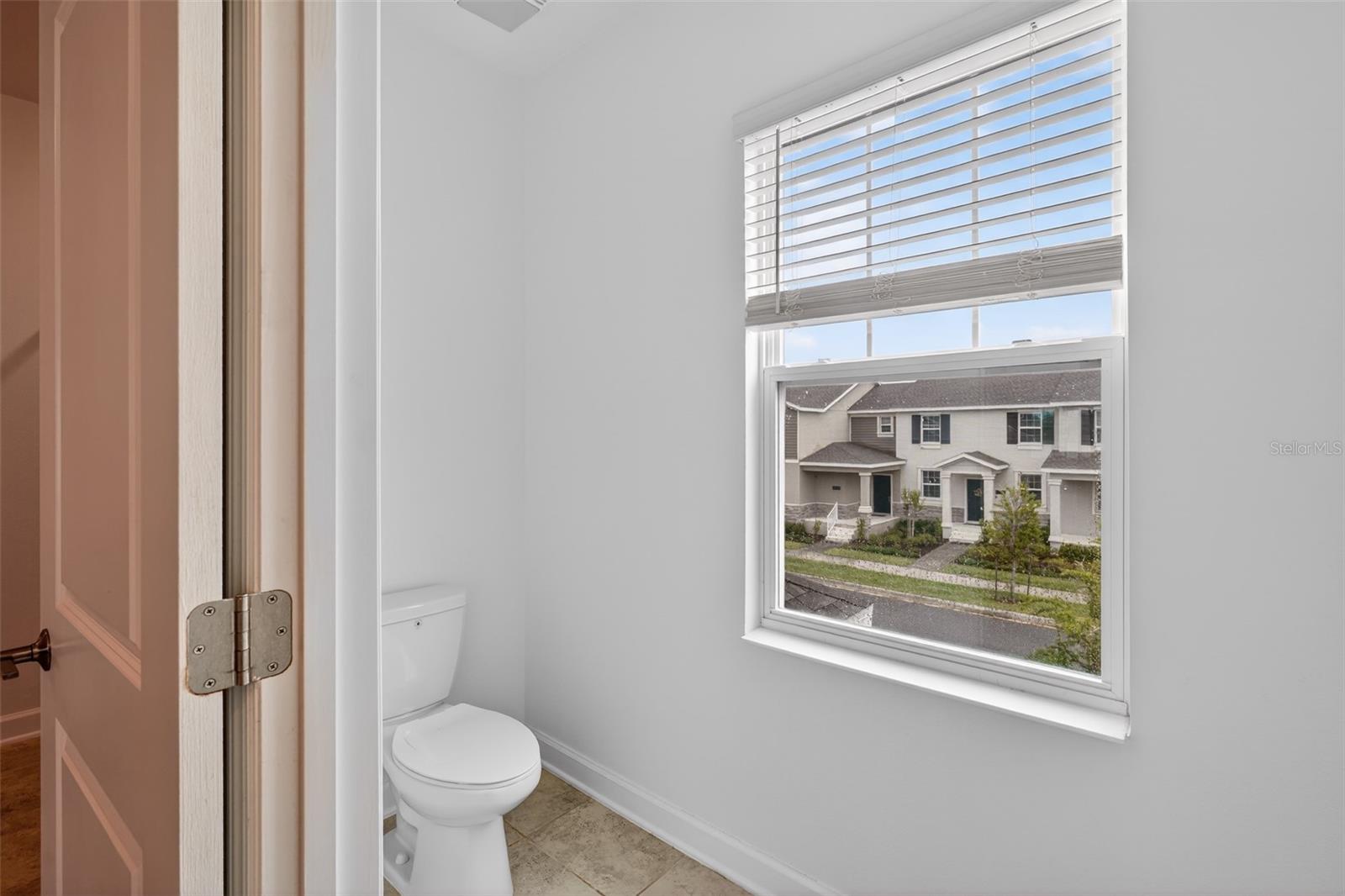 Image 47 of 65 For 3048 Ella Way