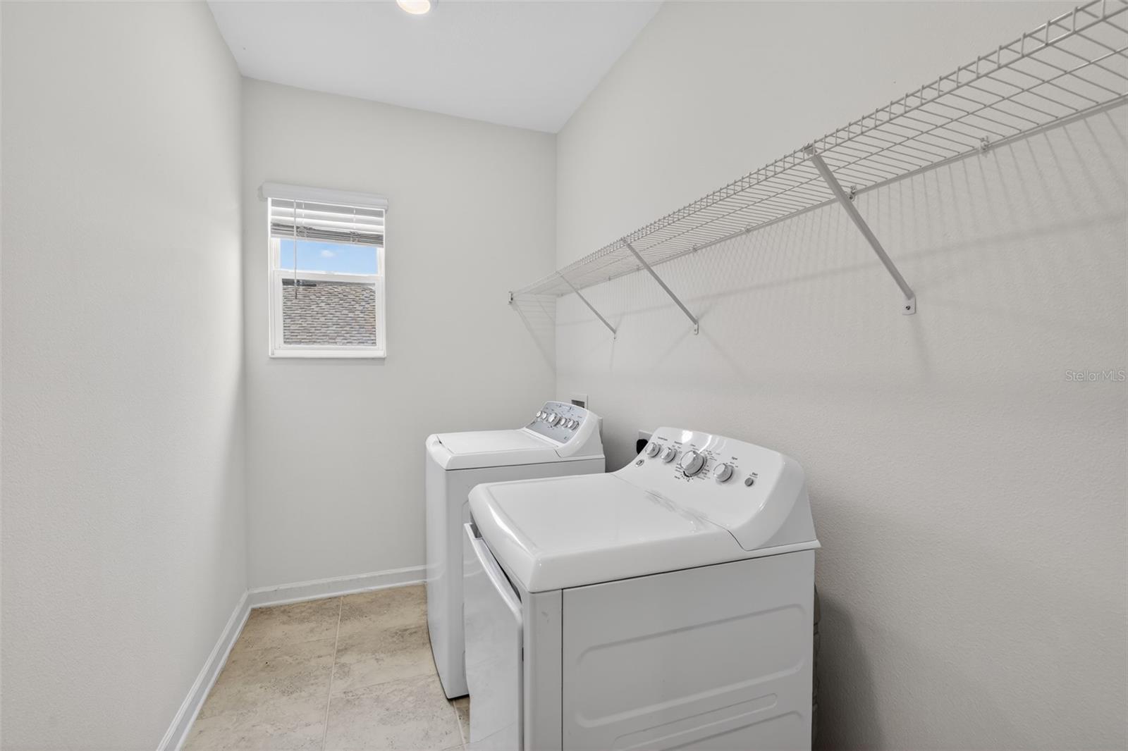 Image 48 of 65 For 3048 Ella Way