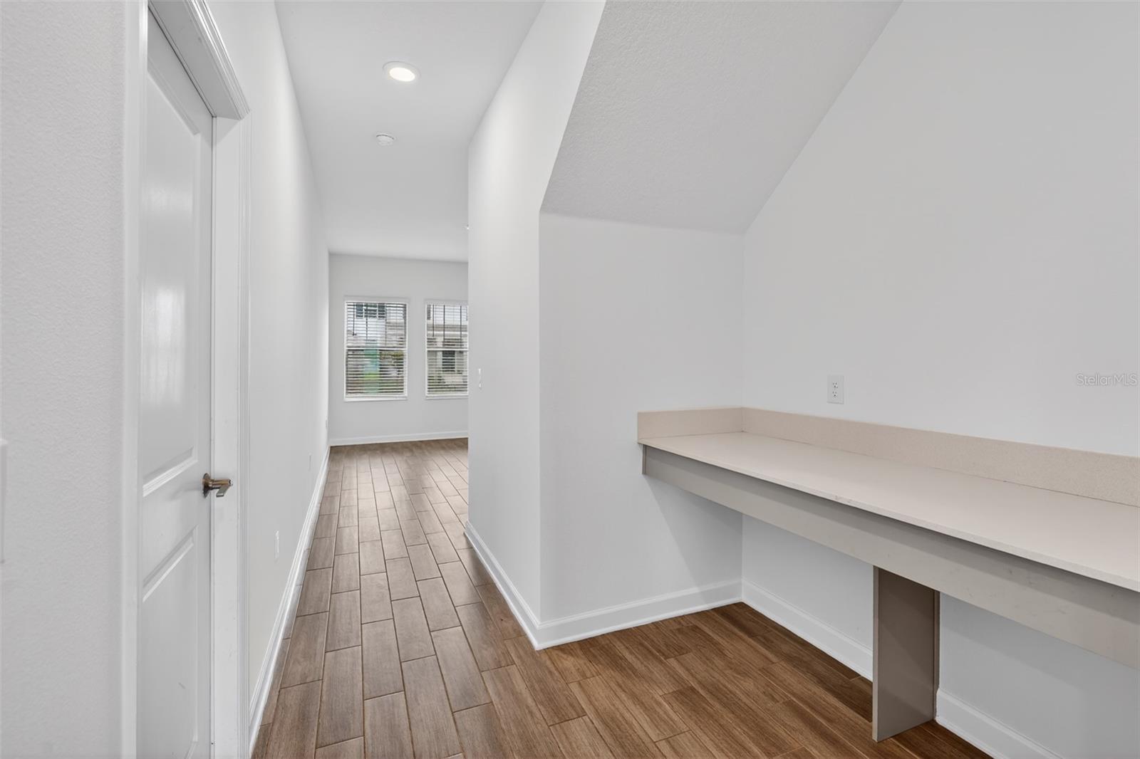 Image 50 of 65 For 3048 Ella Way