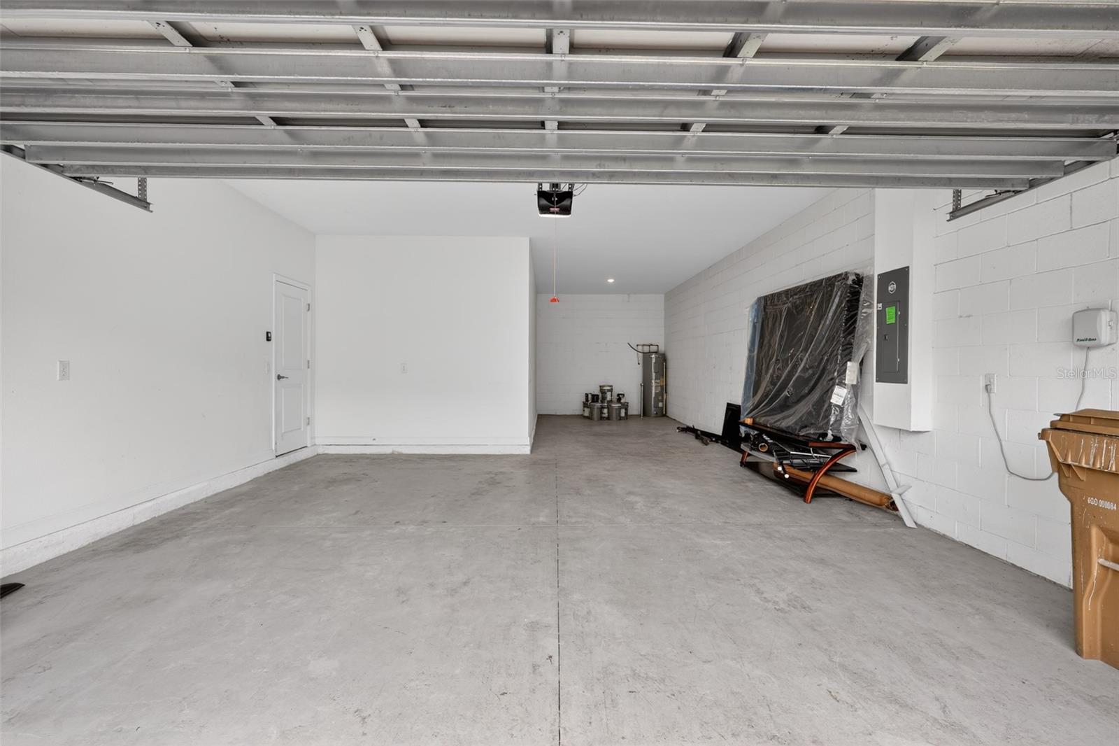 Image 51 of 65 For 3048 Ella Way