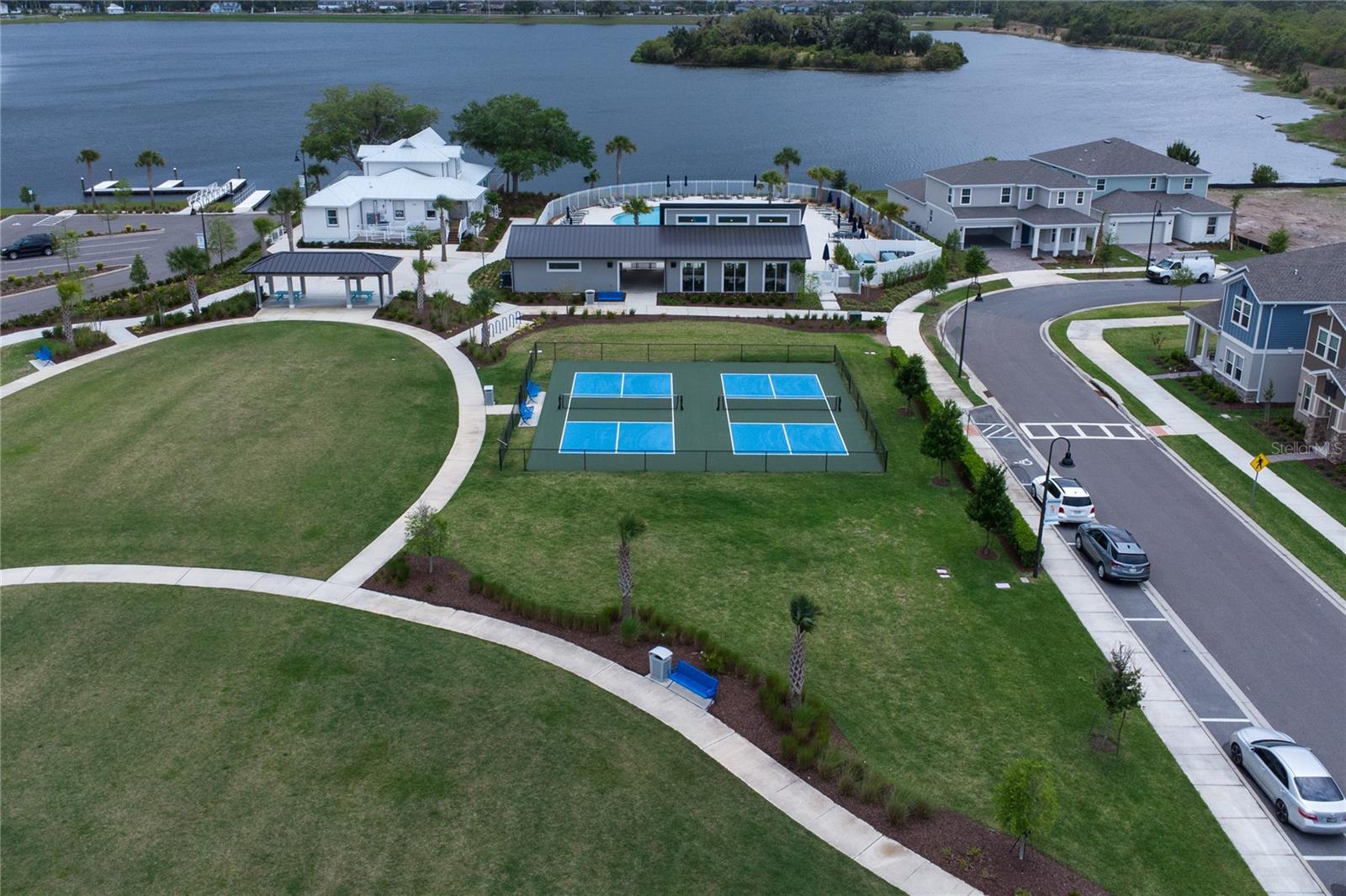 Image 58 of 65 For 3048 Ella Way