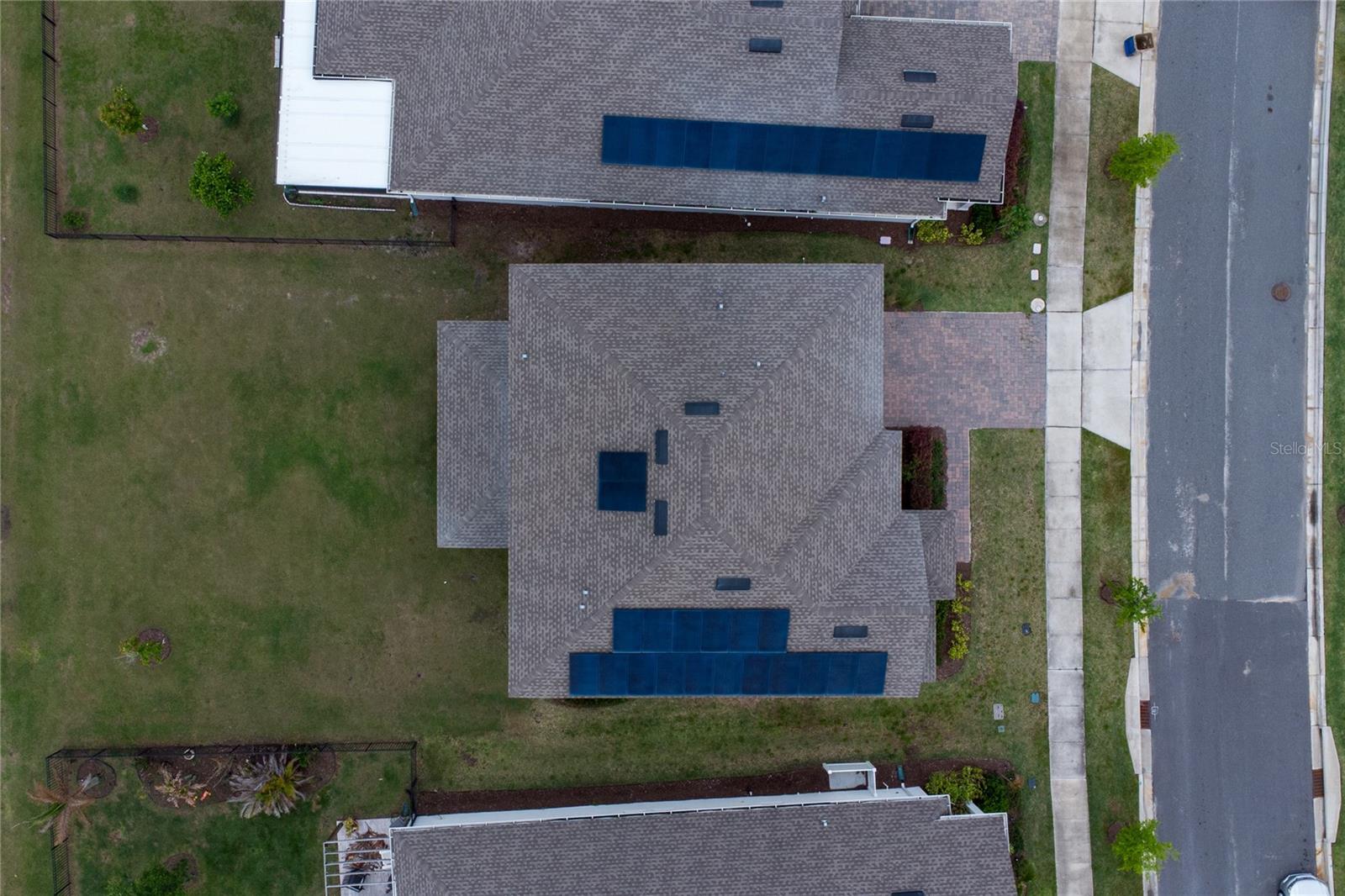 Image 60 of 65 For 3048 Ella Way