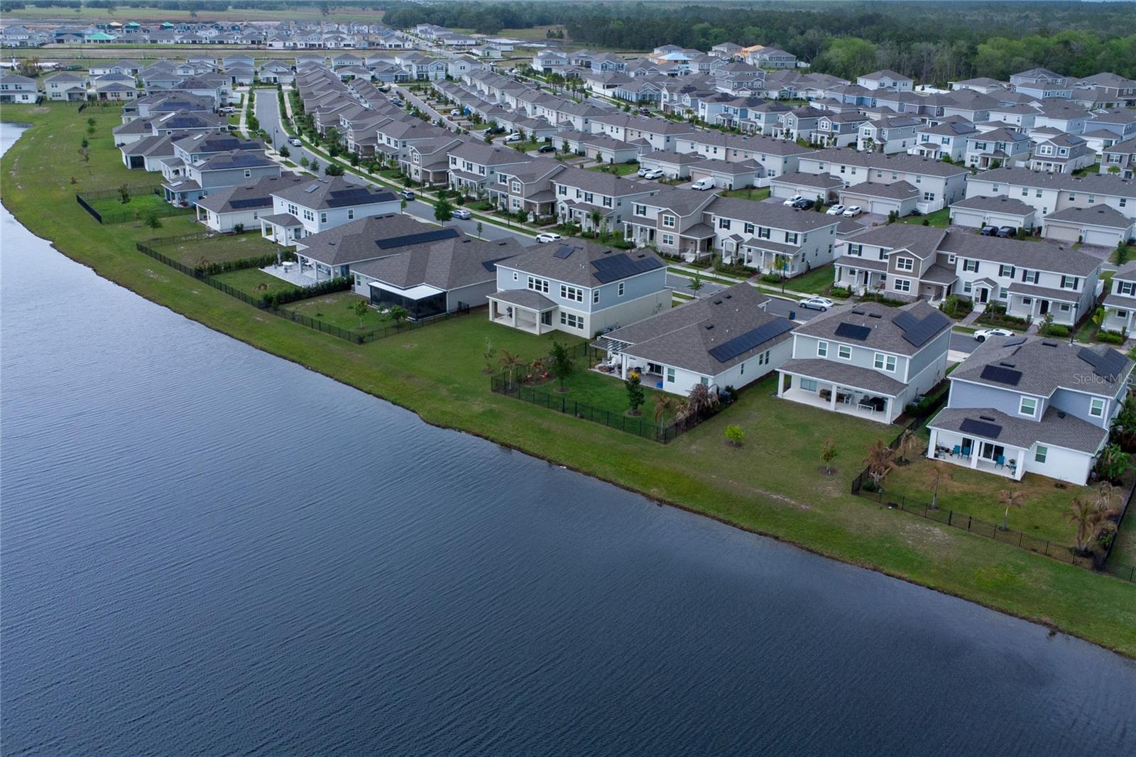 Image 61 of 65 For 3048 Ella Way