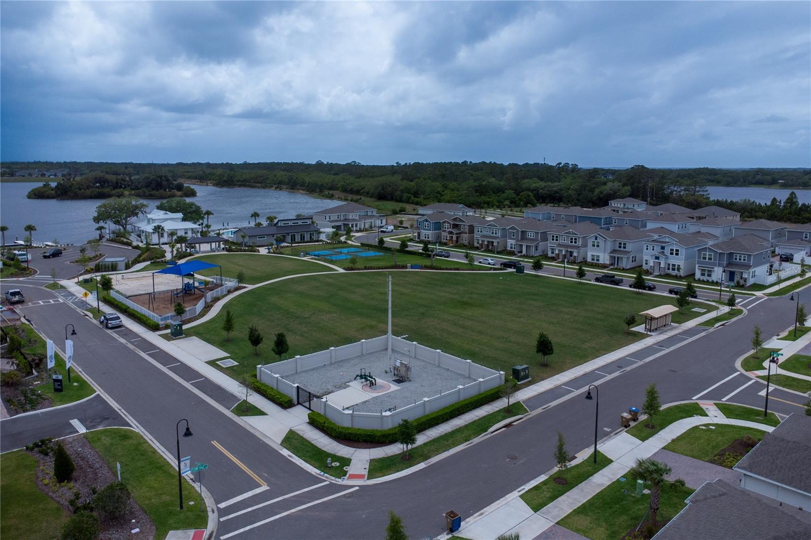 Image 62 of 65 For 3048 Ella Way