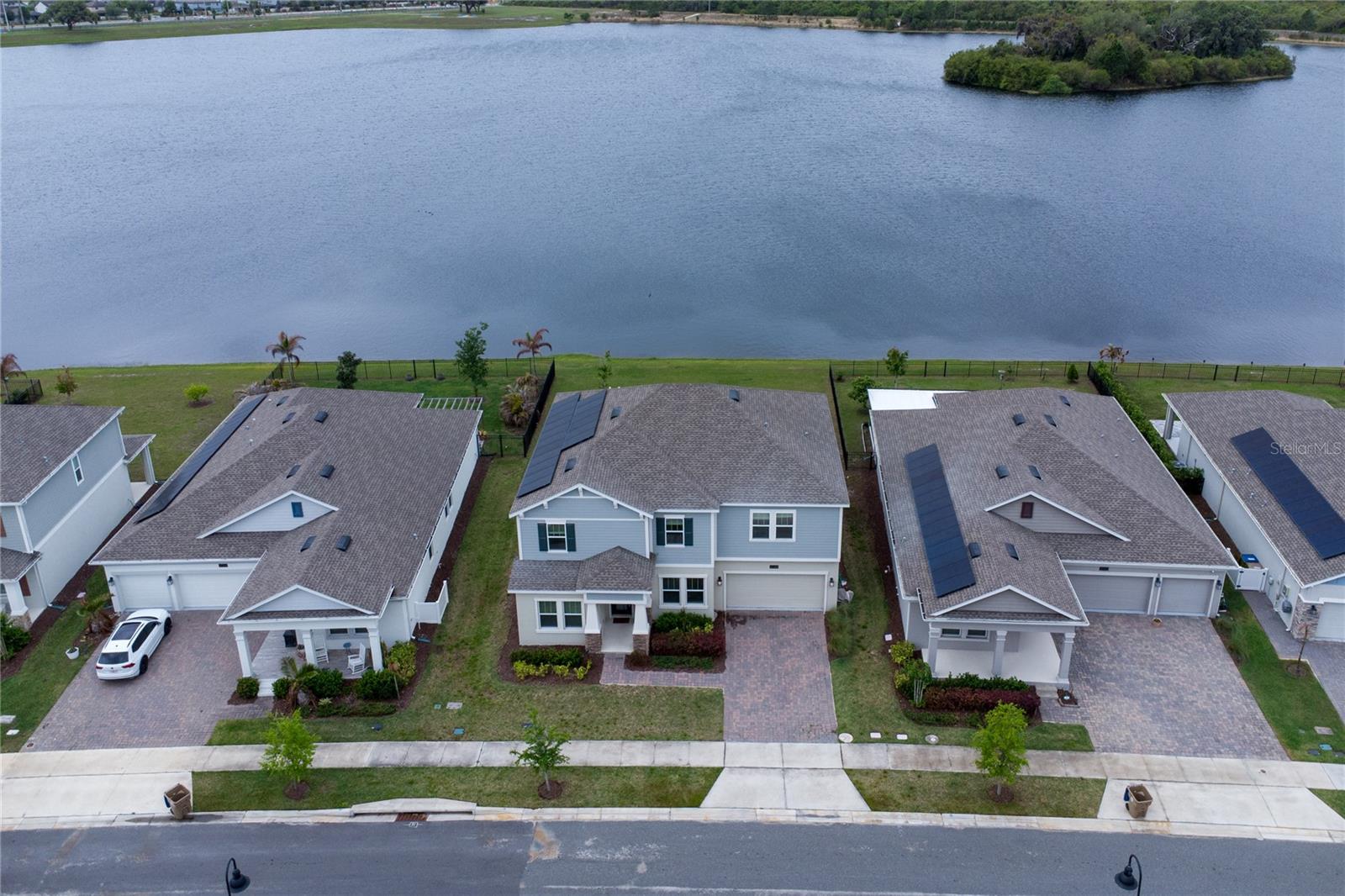 Image 63 of 65 For 3048 Ella Way