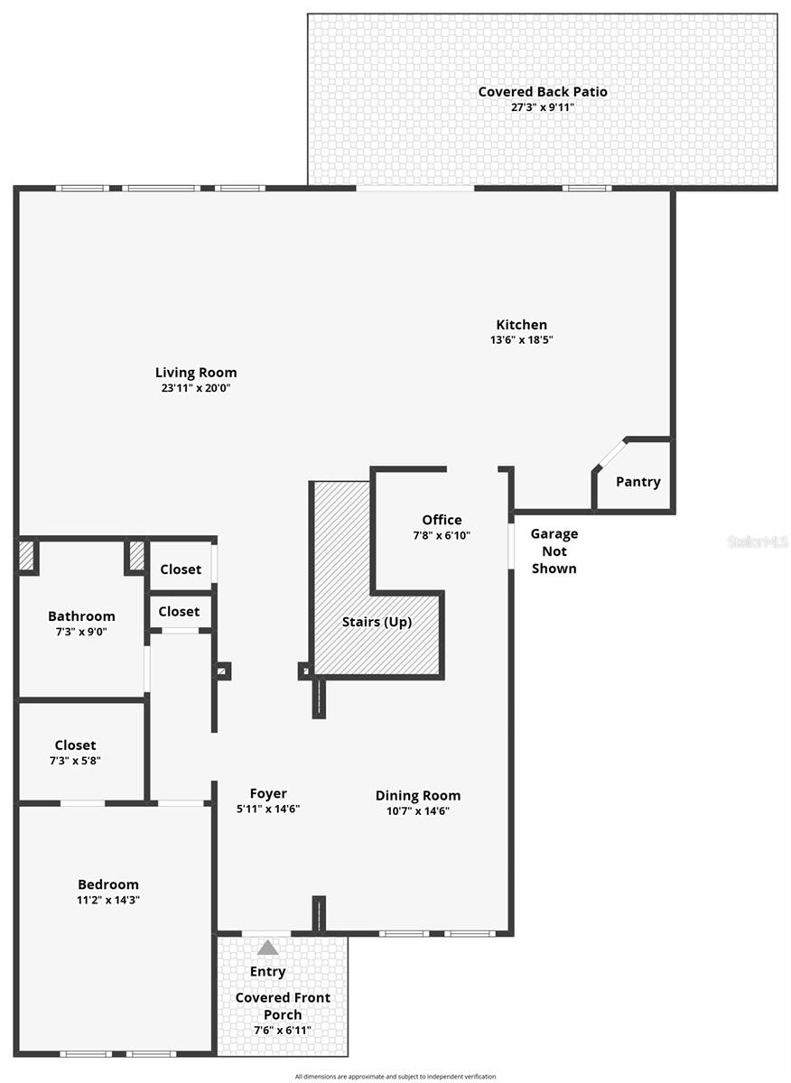 Image 64 of 65 For 3048 Ella Way