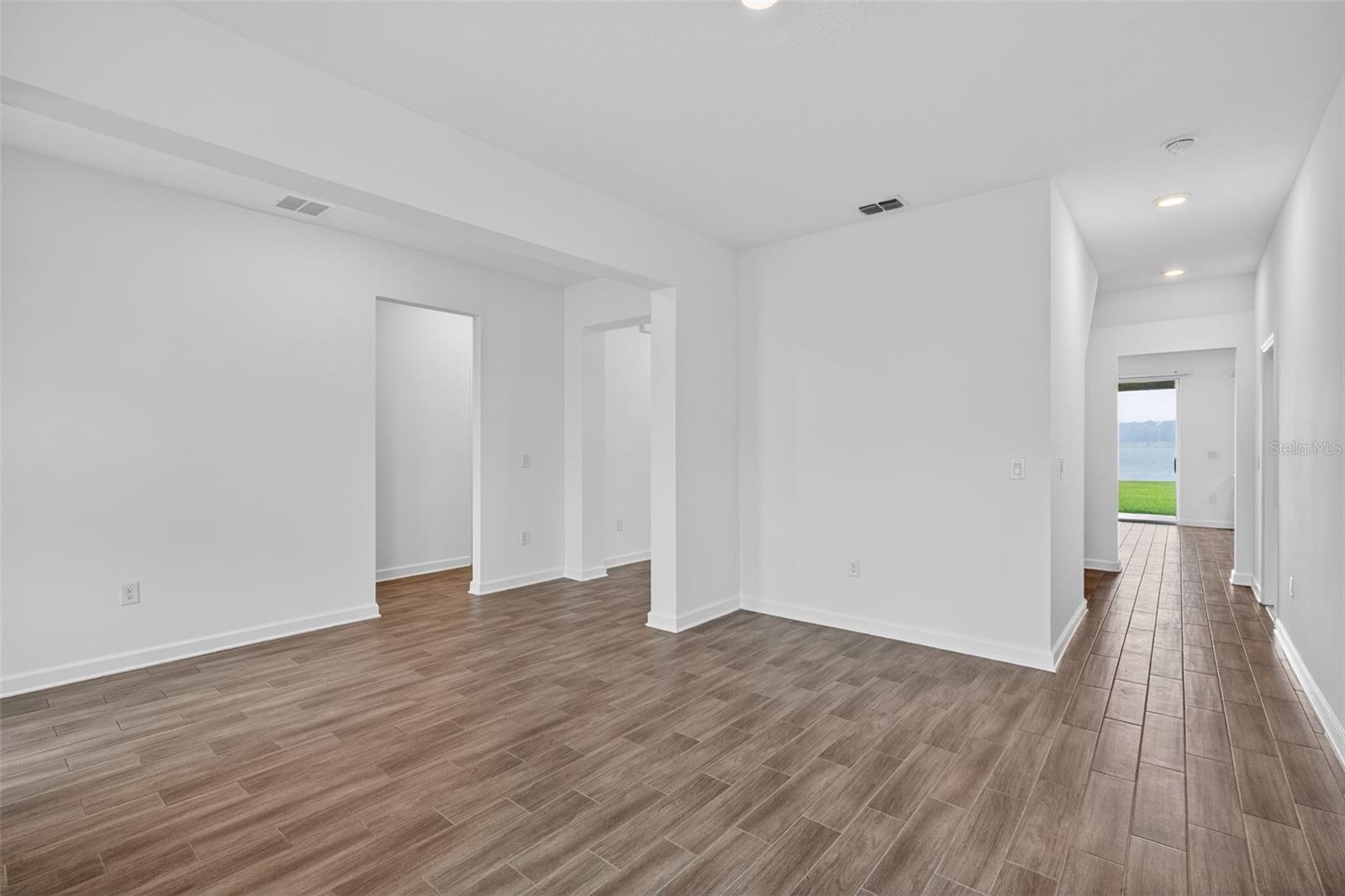 Image 7 of 65 For 3048 Ella Way