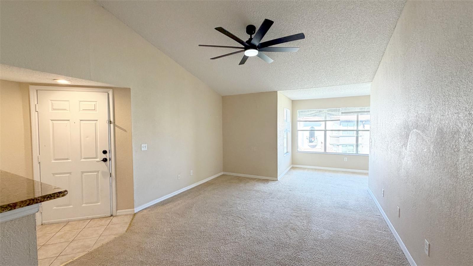 Image 16 of 17 For 5144 Conroy Road 1033