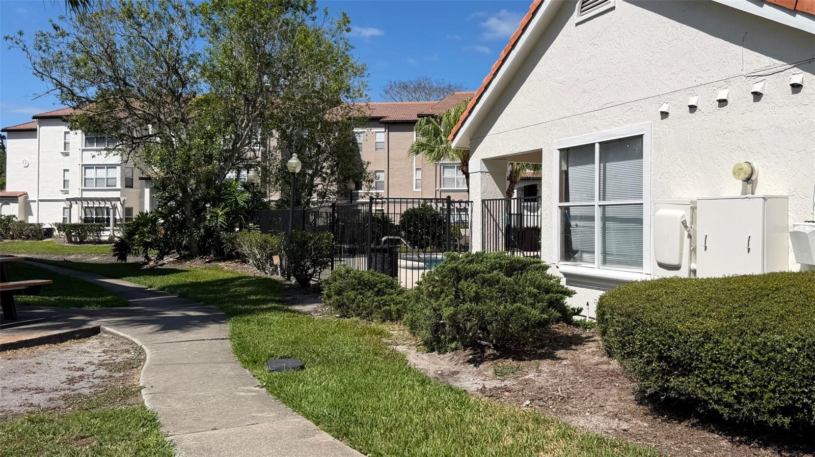 Image 17 of 17 For 5144 Conroy Road 1033