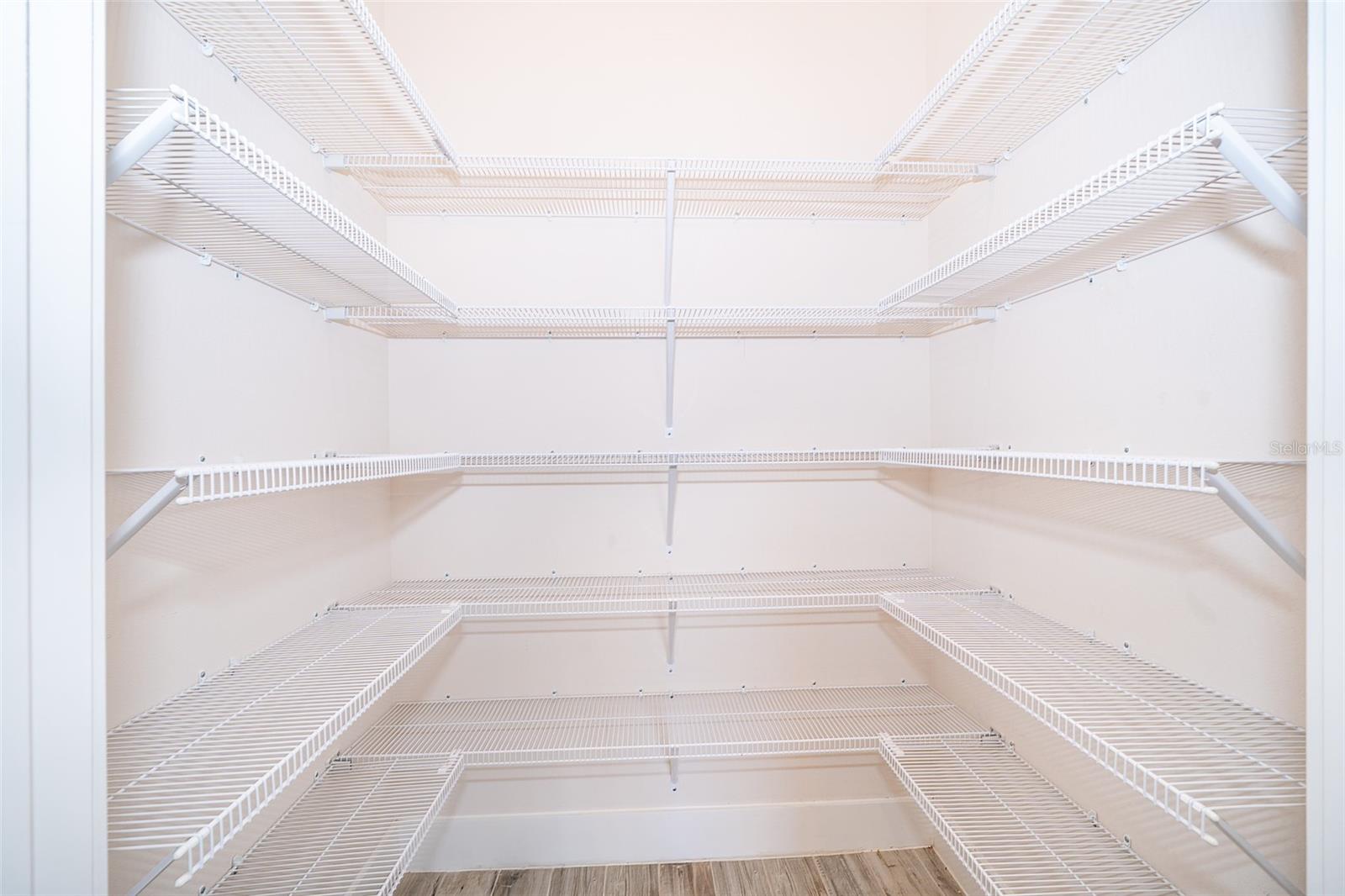 Image 14 of 38 For 2400 Symphony Circle