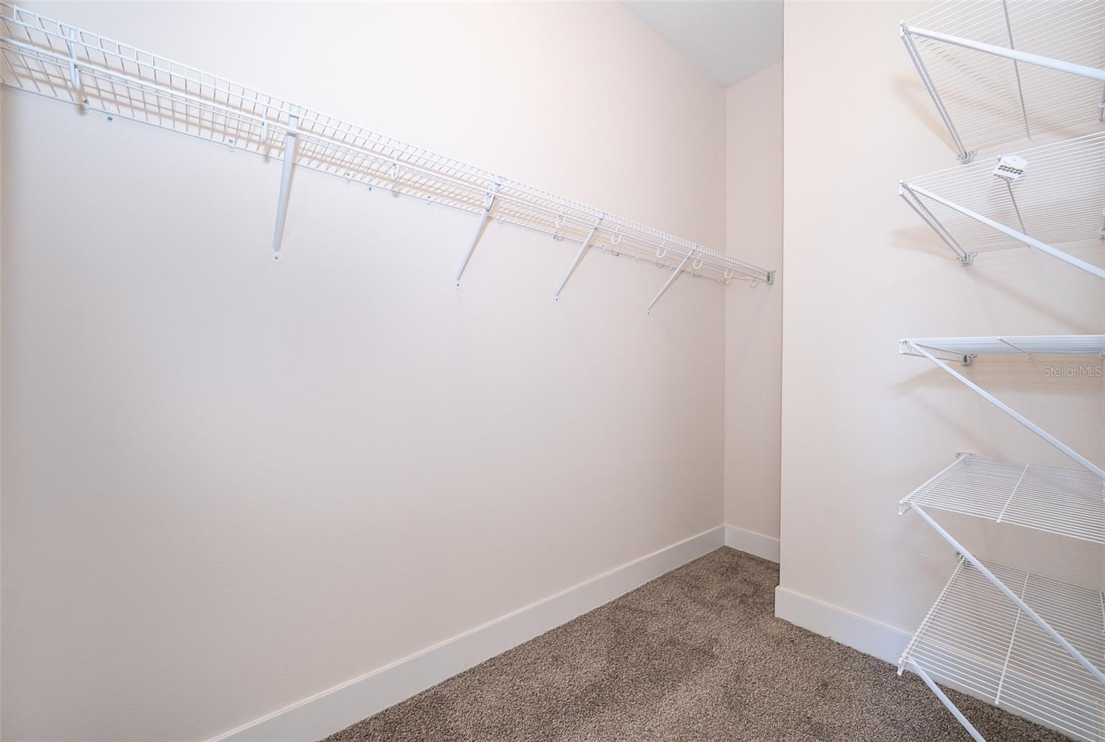 Image 22 of 38 For 2400 Symphony Circle