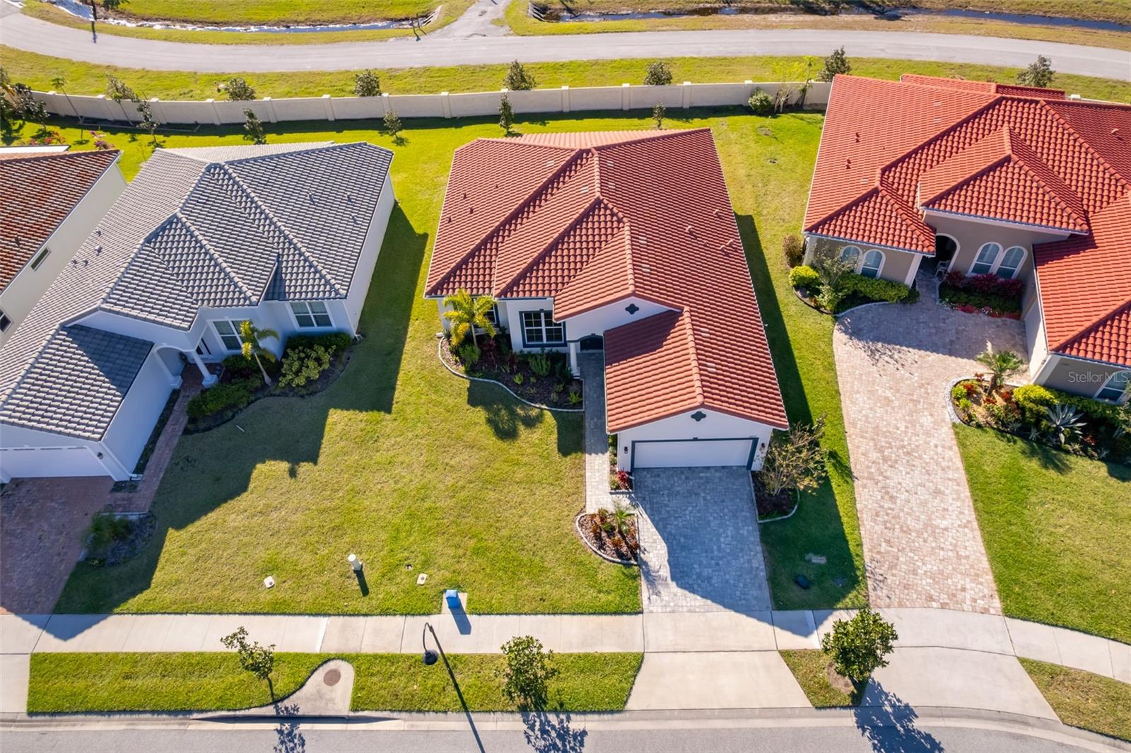 Image 33 of 38 For 2400 Symphony Circle