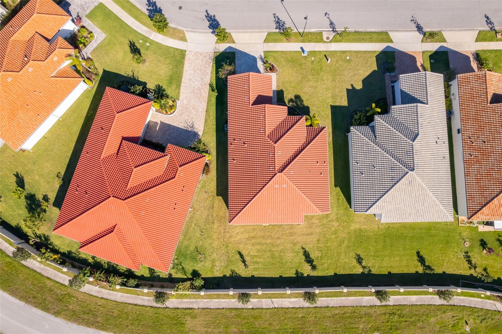 Image 35 of 38 For 2400 Symphony Circle