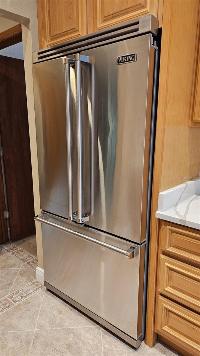 Image 10 of 25 For 14057 Ithaca Way