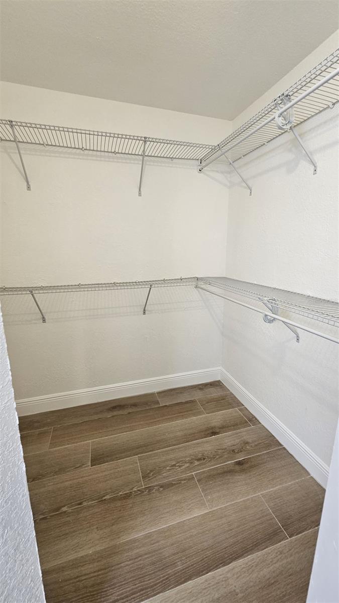 Image 13 of 25 For 14057 Ithaca Way