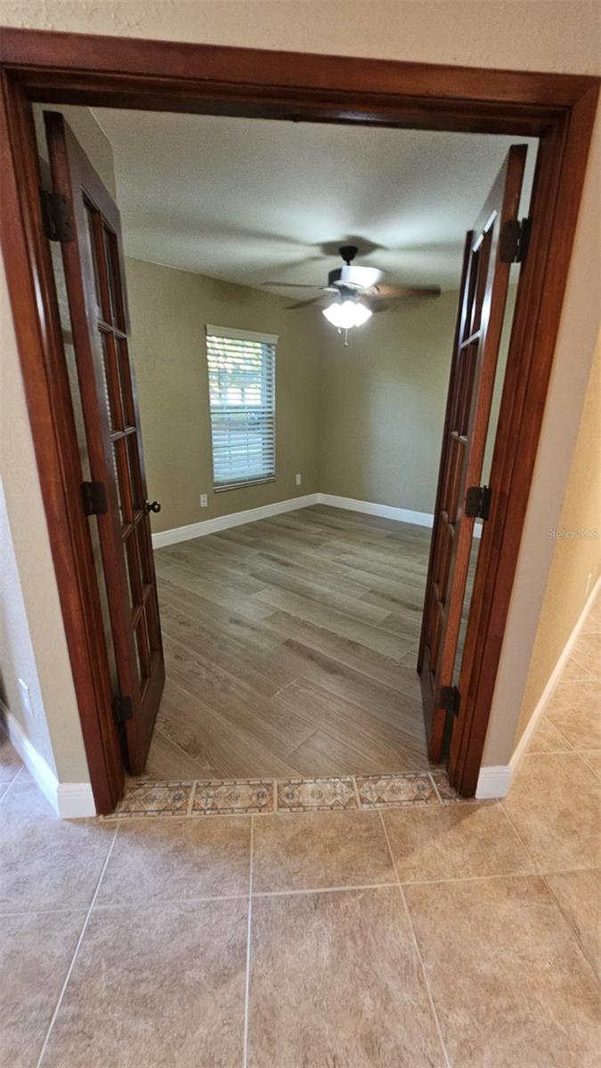 Image 19 of 25 For 14057 Ithaca Way