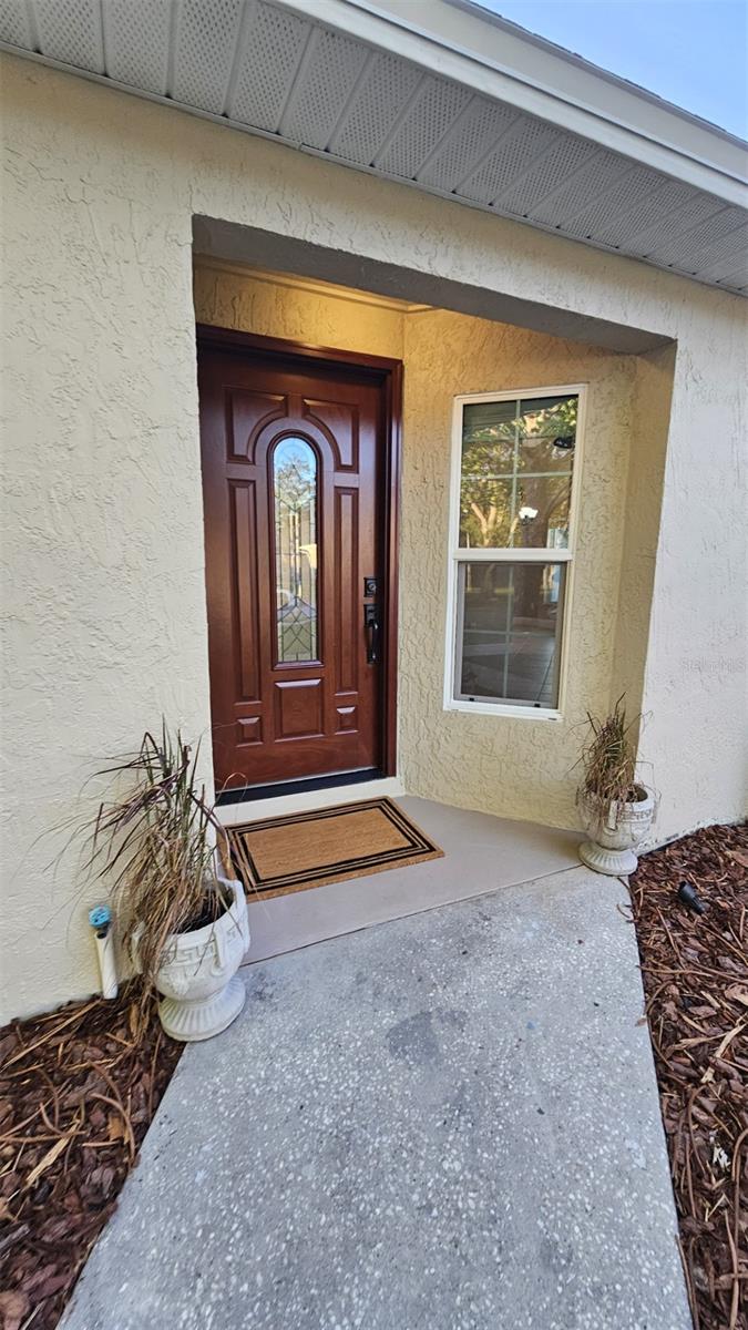 Image 2 of 25 For 14057 Ithaca Way