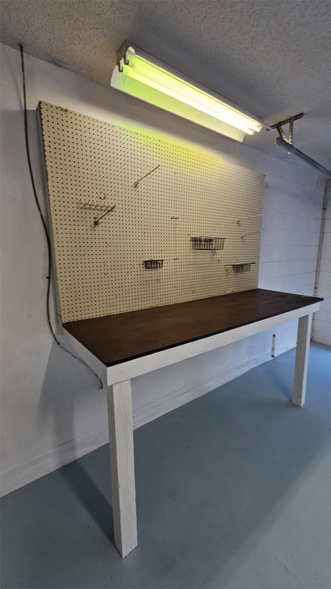 Image 21 of 25 For 14057 Ithaca Way