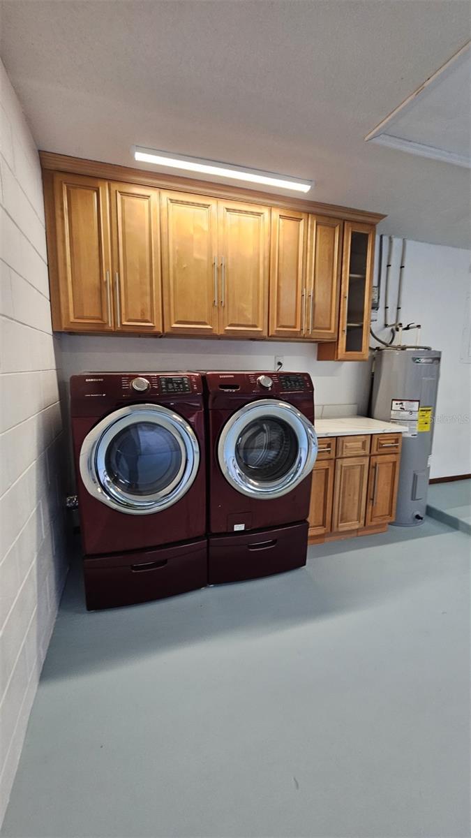 Image 22 of 25 For 14057 Ithaca Way