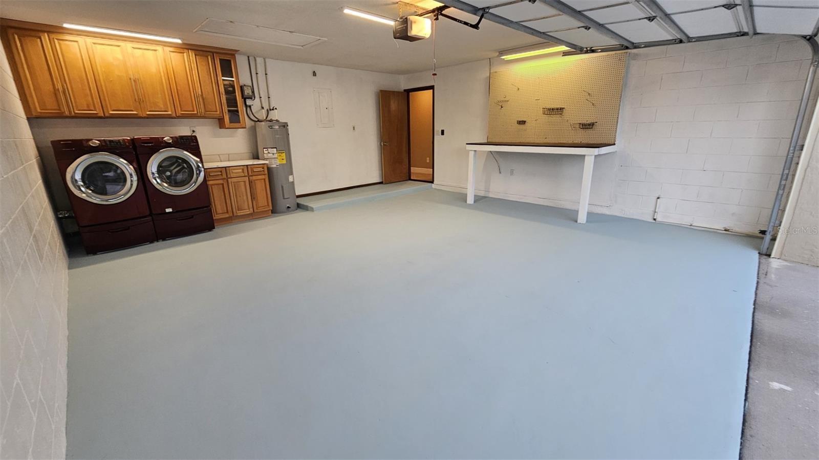 Image 23 of 25 For 14057 Ithaca Way