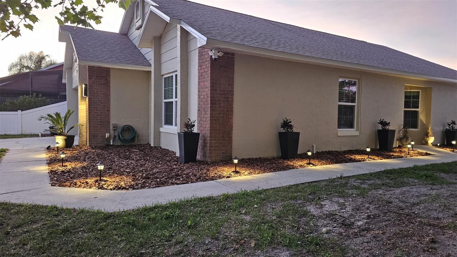 Image 24 of 25 For 14057 Ithaca Way