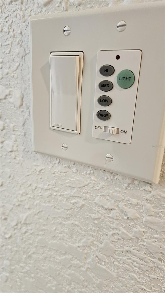 Image 25 of 25 For 14057 Ithaca Way