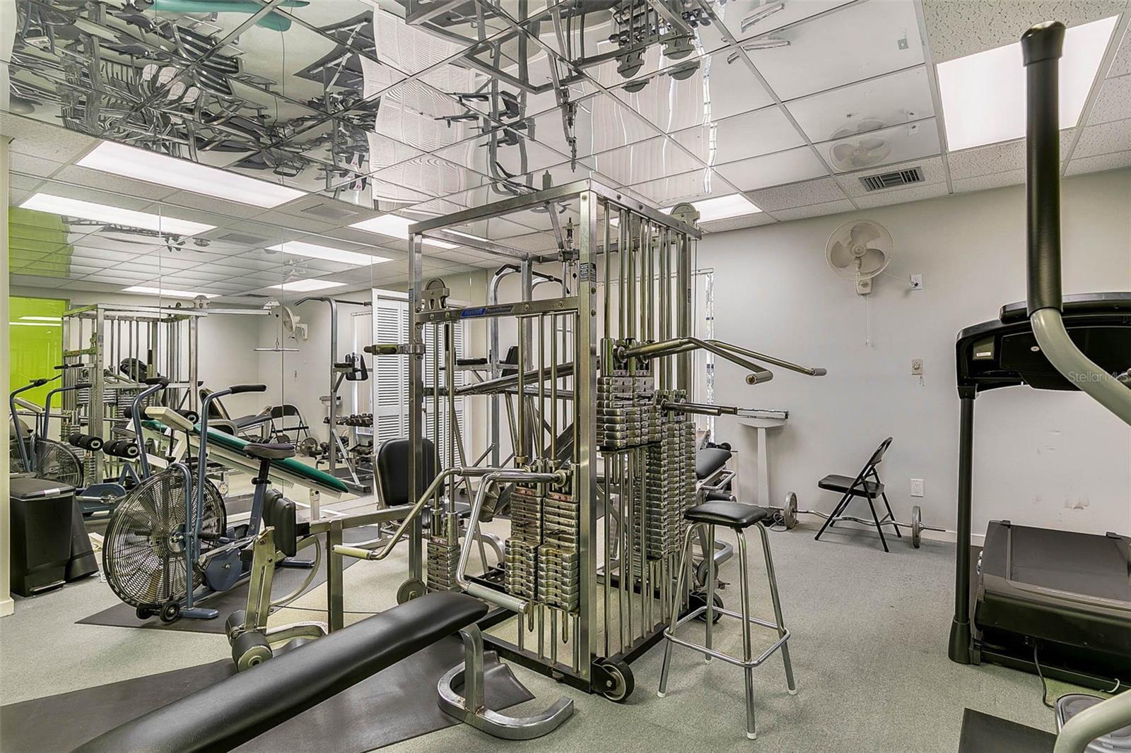 Image 30 of 42 For 1055 Kensington Park Drive 205