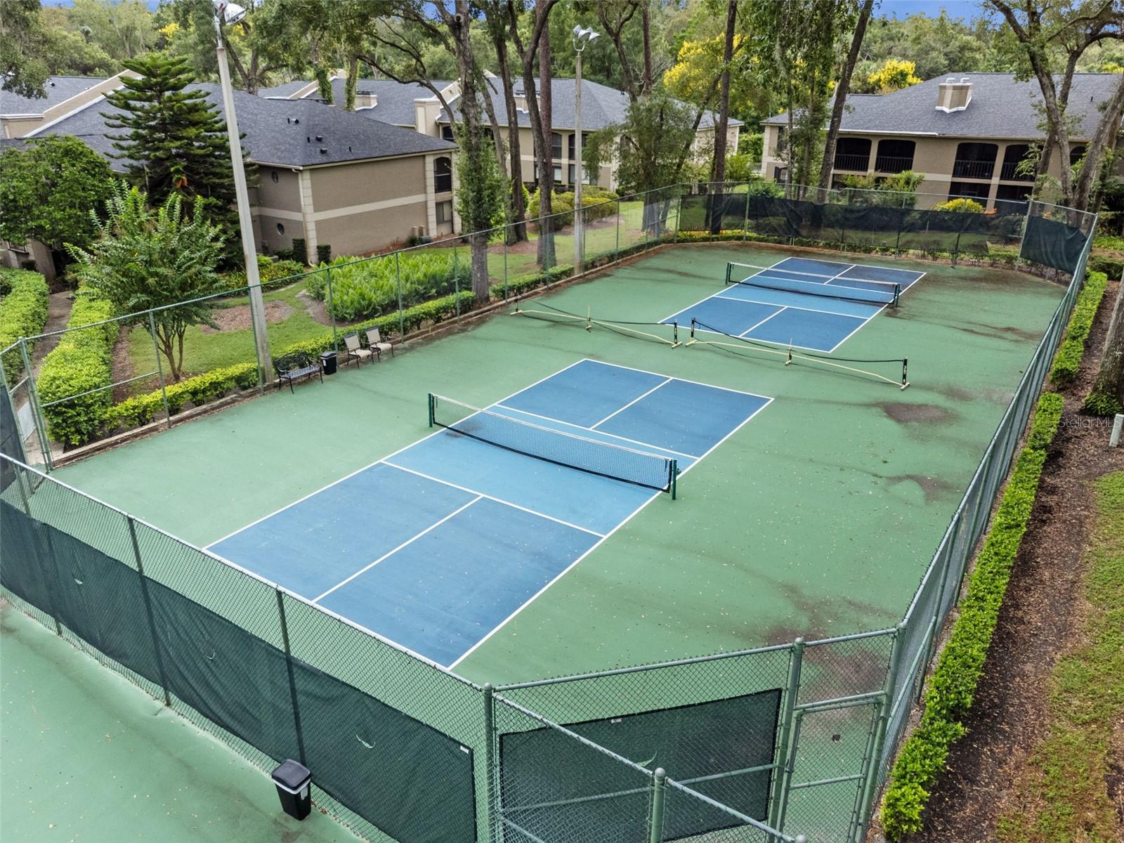 Image 42 of 42 For 1055 Kensington Park Drive 205